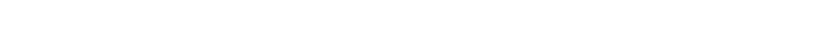 الثعلب البني السريع يقفز فوق الكلب الكسول.