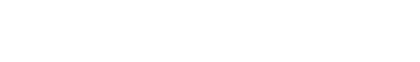 يَٰٓأَيُّهَا ٱلنَّاسُ كُلُواْ مِمَّا فِي ٱلۡأَرۡضِ حَلَٰلٗا طَيِّبٗا