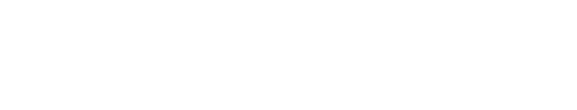 كلّ عنوانٍ يحتاج حضورًا