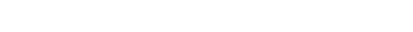 وضوح على كل شاشة… مع هيليوبوليس