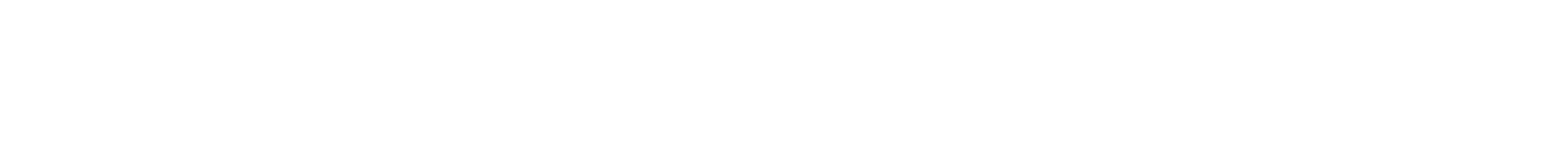 بدائل أسلوبية للنقاط دون كسر النظام