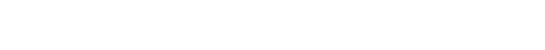 الثعلب البني السريع يقفز فوق الكلب الكسول.