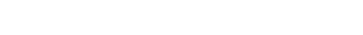 الثعلب البني السريع يقفز فوق الكلب الكسول.