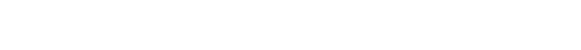 الثعلب البني السريع يقفز فوق الكلب الكسول.