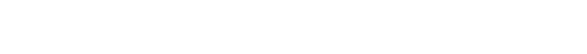 الثعلب البني السريع يقفز فوق الكلب الكسول.
