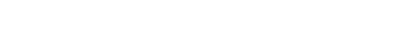 الثعلب البني السريع يقفز فوق الكلب الكسول.