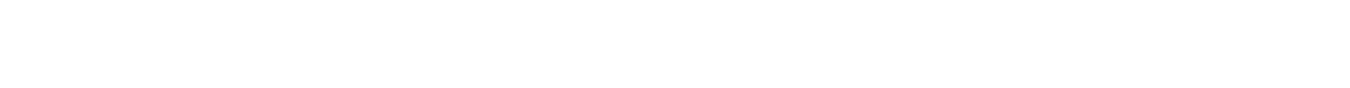 وَلَنَبۡلُوَنَّكُم بِشَيۡءٖ مِّنَ ٱلۡخَوۡفِ وَٱلۡجُوعِ
وَنَقۡصٖ مِّنَ ٱلۡأَمۡوَٰلِ وَٱلۡأَنفُسِ وَٱلثَّمَرَٰتِۗ وَبَشِّرِ ٱلصَّٰبِرِينَ ١٥٥