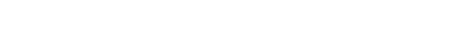 الثعلب البني السريع يقفز فوق الكلب الكسول.