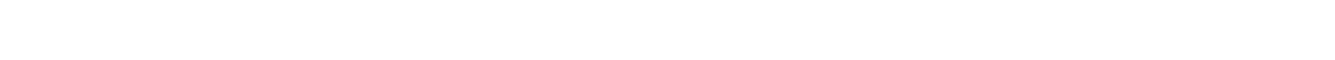  إيكويليبرا خط هندسي متغير متعدد اللغات بتصميم أنيق وعصري، مناسب لمختلف التطبيقات