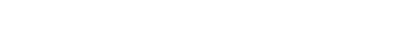 الثعلب البني السريع يقفز فوق الكلب الكسول.