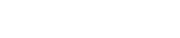 المحسني  أثرٌ مملوكي بتطوير حديث