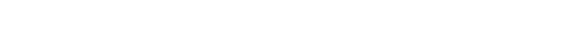 الثعلب البني السريع يقفز فوق الكلب الكسول.