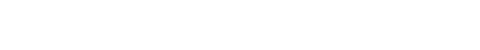 الثعلب البني السريع يقفز فوق الكلب الكسول.