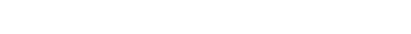 الثعلب البني السريع يقفز فوق الكلب الكسول.