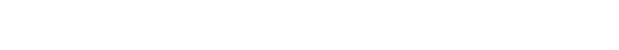 الثعلب البني السريع يقفز فوق الكلب الكسول.