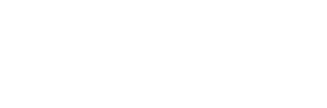 چورنـــــال