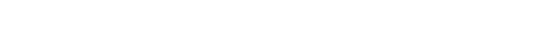 الثعلب البني السريع يقفز فوق الكلب الكسول.