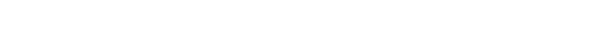 الثعلب البني السريع يقفز فوق الكلب الكسول.