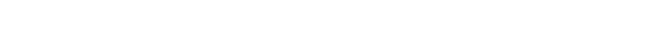 يتميز بوجود تطويلات متغيرة ومركبات ديناميكية تمنحه طابعًا فريدًا.