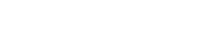 من التأسيس… بدأت الحكاية