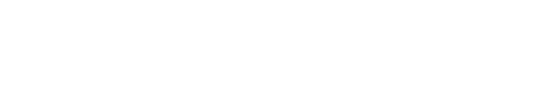 طبقات من الجمال المملوكي في كل سطر