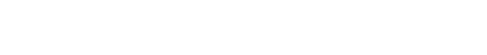 Tradition, Rewritten