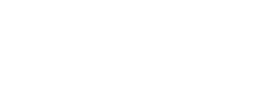 خط مُّبين