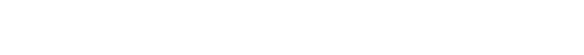 الثعلب البني السريع يقفز فوق الكلب الكسول.