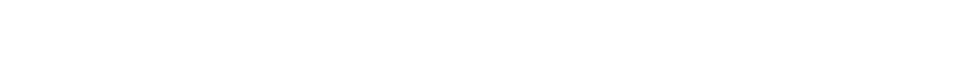هيليوبوليس لتجربة رقمية متكاملة