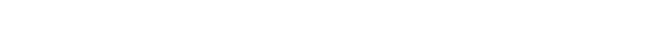 الثعلب البني السريع يقفز فوق الكلب الكسول.
