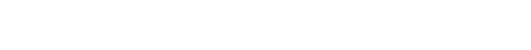 الثعلب البني السريع يقفز فوق الكلب الكسول.