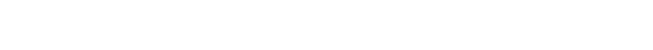 الثعلب البني السريع يقفز فوق الكلب الكسول.
