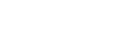 الخط الذي يُلاحظ