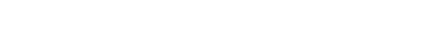 الثعلب البني السريع يقفز فوق الكلب الكسول.