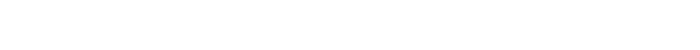 الثعلب البني السريع يقفز فوق الكلب الكسول.