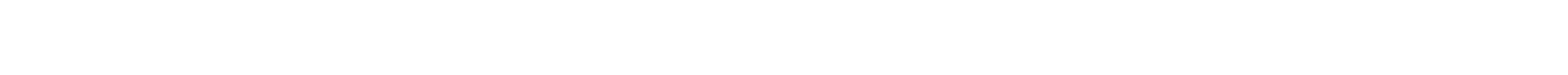 من اللوحات الإعلانية إلى الواجهات الرقمية، قيس سانز حاضر بقوة