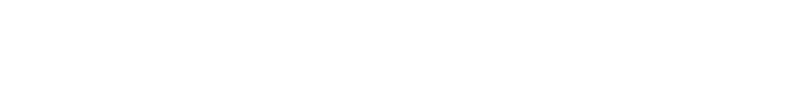 من الجذور… يتشكل الحاضر