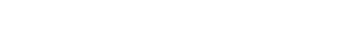 جمال الخط العربي مع تقنية أوبن تايب متقدمة