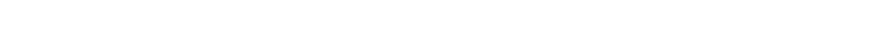 HT Equilibra is a sleek and modern multi-language geometric font.