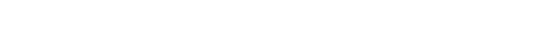 الثعلب البني السريع يقفز فوق الكلب الكسول.