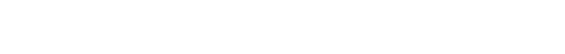 الثعلب البني السريع يقفز فوق الكلب الكسول.