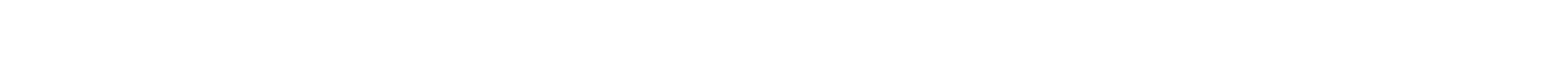 We designed Heliopolis Font to work with small text sizes