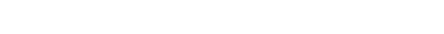 حرف عربي معاصر مصمم خصيصًا للتقنيات الحديثة