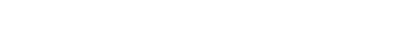 الثعلب البني السريع يقفز فوق الكلب الكسول.