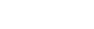 خط عبـــــاسي