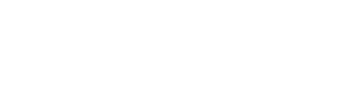 مشرق بــرو