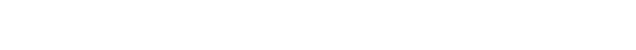 الثعلب البني السريع يقفز فوق الكلب الكسول.