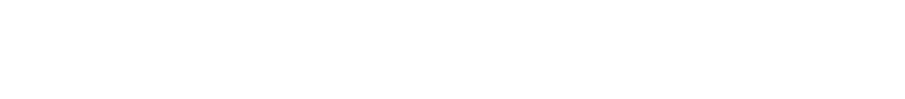 سكالارس نظام خط عربي معاصر
