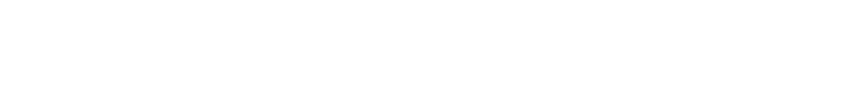 خط عرض عربي أنيق متعدد الأوزان والخصائص