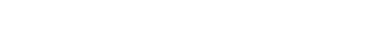 لغة المكان، بروح معاصرة